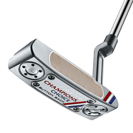 Scotty Cameron 2023 Champions Choice Newport Plus Putter